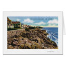 Search for york beach maine postcards Bluffs