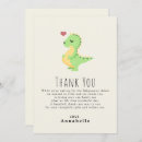 Search for funny baby shower cards Simple