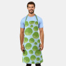 Search for lettuce aprons Salad