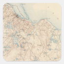Search for plymouth massachusetts stickers Col