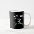 Search for mats mugs Snow