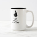 Search for beast drinkware Fairytale