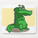 Search for crocs electronics Crocodile