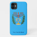 Search for iran iphone cases Blue