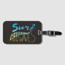 Search for wave rider Sea
