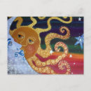 Search for apollo horizontal postcards Space