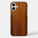 Search for unique samsung cases Nature