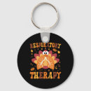 Search for arbor day key rings Festive