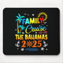 Search for families mouse mats Funny election