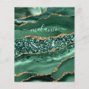 Search for marble flyers Gold