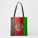 Search for afghan flag accessories Country