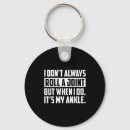 Search for joints key rings But when