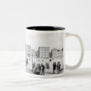 Search for munich mugs City