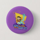 Search for vest accessories Dino adventure fun