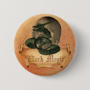 Search for pagans badges Skull