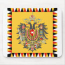 Search for austria mouse mats Coat of arms