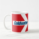 Search for barry mugs Goldwater
