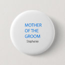 Search for unique bachelorette badges For her