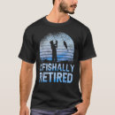Search for fat fish clothing Father