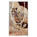 Search for jungle animal gift bags Cat