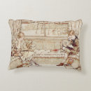 Search for classroom cushions Library