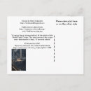 Search for terrorism postcards War on terrorism