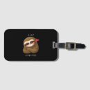 Search for napping travel accessories Funny