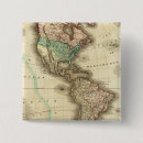 Search for 5 square badges Western