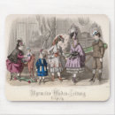 Search for jule standard mouse mats David