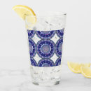 Search for stained drinkware Elegant