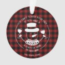 Search for funny snowman christmas tree decorations Coronavirus