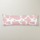 Search for cow lover gifts Farmhouse