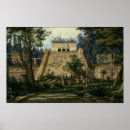 Search for mexico history posters Ancient