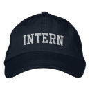 Search for intern Hospital