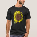 Search for vintage butterfly tshirts Summer