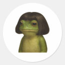 Search for youtube stickers Reel