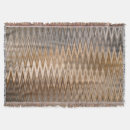 Search for blue brown gray blankets Beige