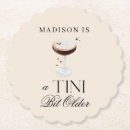Search for bit coasters Cocktail