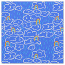 Search for cloud fabric Modern