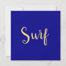 Search for beach background cards Ocean