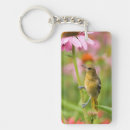 Search for marion key rings Superstock