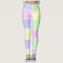 Search for pastel leggings Soft