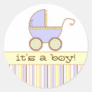 Search for prams stickers Boy