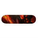 Search for demon skateboards Fire