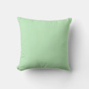 Search for apple green cushions Greens
