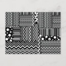Search for zag postcards Stripes