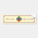 Search for elements bumper stickers Air
