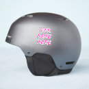 Search for kiss girls stickers For kids