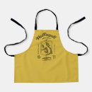 Search for hufflepuff colors home living Hogwarts