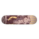 Search for elephant skateboards Illustration